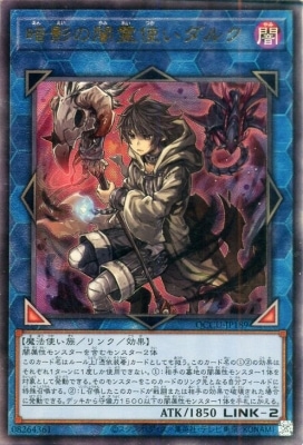 ��12�� QCCU-JP189 �űƤΰ���Ȥ����륯�ڥ���ƥ���åȥ쥢��