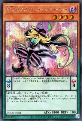 ��12�� QCCU-JP081 �ţͥɥ����Хåȡ����硼�����ڥ�������åȥ쥢��