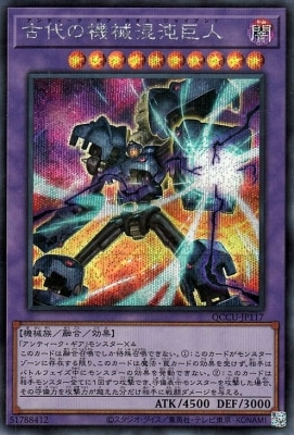 ��12��/QCCU-JP117 ����ε������ٵ�͡ڥ�������åȥ쥢��