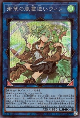 ��12�� QCCU-JP188 ��������Ȥ�������ڥ�������åȥ쥢��