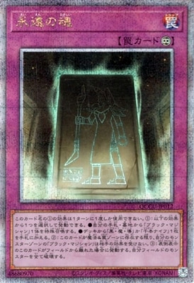 12 QCCU-JP012 ʱκڥ꡼åȥ쥢