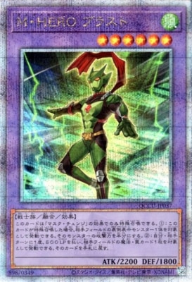 12 QCCU-JP037 ͡ȣţң ֥饹ȡڥ꡼åȥ쥢