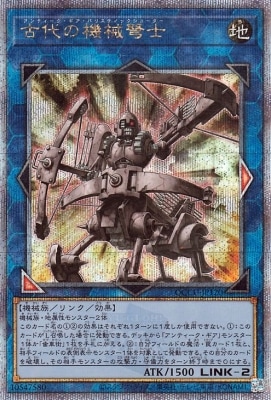 12 QCCU-JP120 ε׸Ρڥ꡼åȥ쥢