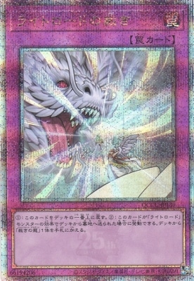 12 QCCU-JP139 饤ȥɤκۤڥ꡼åȥ쥢