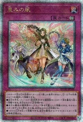 ��12��/QCCU-JP168 �äߤ����ڥ����������������꡼��������åȥ쥢��