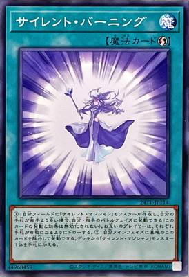 ȡʥȥѥå/24TP-JP114 ȡС˥