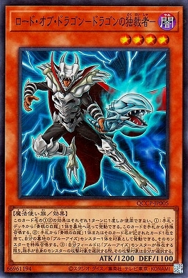 ��12�� QCCP-JP005 �����ɡ����֡��ɥ饴��ݥɥ饴����Ⱥۼԡݡڥ����ѡ��쥢��