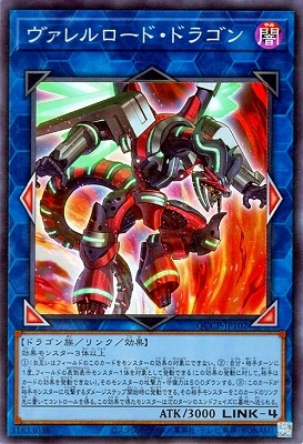 ��12�� QCCP-JP102 �����������ɡ��ɥ饴��ڥ����ѡ��쥢��