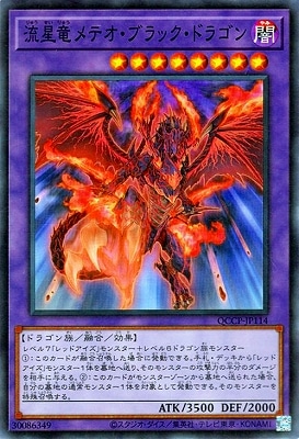 ��12�� QCCP-JP114 ή��ε��ƥ����֥�å����ɥ饴��ڥ����ѡ��쥢��