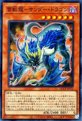 12 QCCP-JP172 ζݥɥ饴ڥѡ쥢