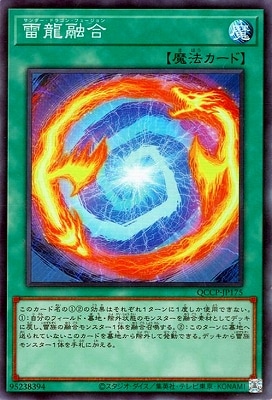 12 QCCP-JP175 ζͻڥѡ쥢