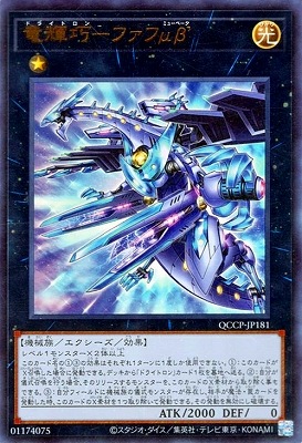 ��12�� QCCP-JP181 ε�����ݥե��զ̦¡ǡڥ���ȥ�쥢��