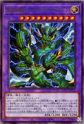 12 QCCP-JP174 ζݥɥ饴ڥƥåȥ쥢