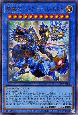 ��12�� QCCP-JP180 ε�����ݥ�ƥ��˥���ģң��ڥ���ƥ���åȥ쥢��