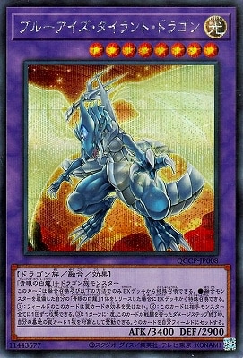 ��12�� QCCP-JP008 �֥롼���������������ȡ��ɥ饴��ڥ�������åȥ쥢��