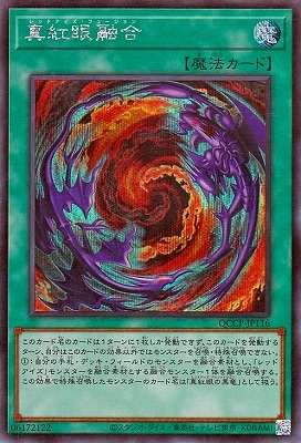 ��12�� QCCP-JP116 ���ȴ�ͻ��ڥ�������åȥ쥢��
