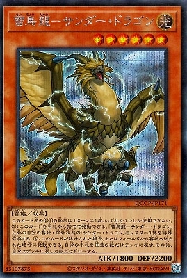 12 QCCP-JP171 Ļζݥɥ饴ڥåȥ쥢