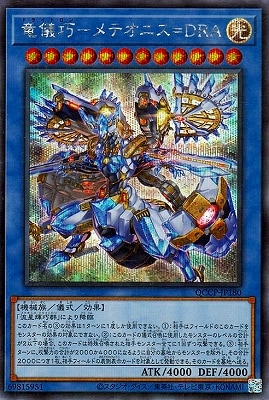 ��12�� QCCP-JP180 ε�����ݥ�ƥ��˥���ģң��ڥ�������åȥ쥢��