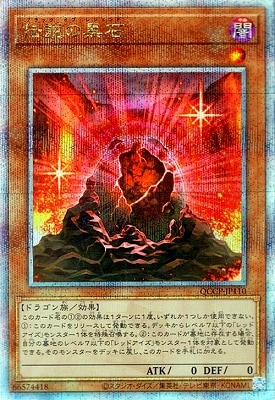 ��12�� QCCP-JP110 ����ι��Сڥ����������������꡼��������åȥ쥢��