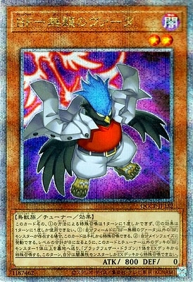 ��12�� QCCP-JP132 �£ơ�̵��Υ��������ڥ����������������꡼��������åȥ쥢��