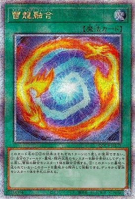 12 QCCP-JP175 ζͻڥ꡼åȥ쥢