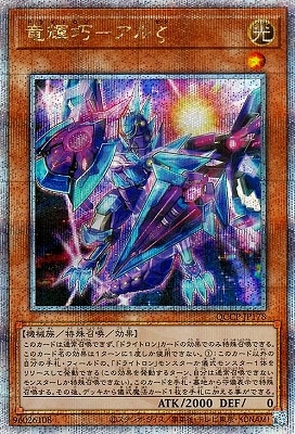 ��12�� QCCP-JP178 ε�����ݥ���ơڥ����������������꡼��������åȥ쥢��