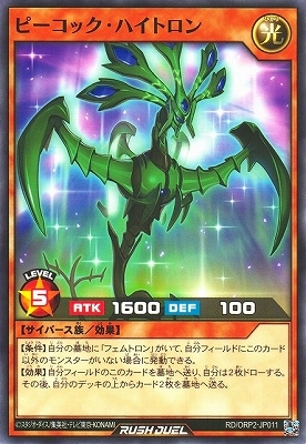 RD/ORP2-JP011 �ԡ����å����ϥ��ȥ���