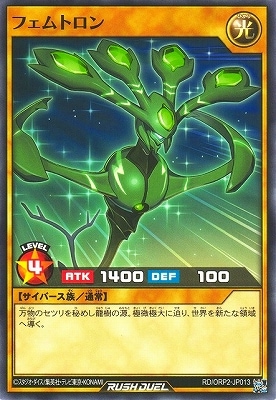 RD/ORP2-JP013 �ե���ȥ���