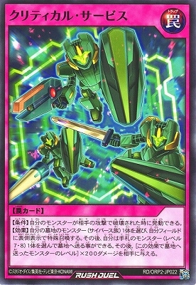 RD/ORP2-JP022 ����ƥ����롦�����ӥ�