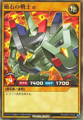 RD/ORP2-JP029 ФΦڥѡ쥢