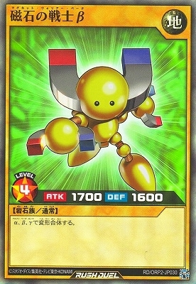 RD/ORP2-JP030 ФΦ¡ڥѡ쥢