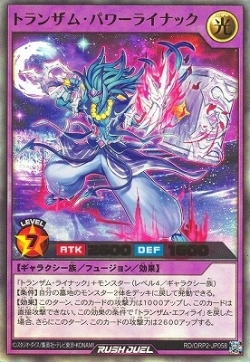 RD/ORP2-JP058 ȥ󥶥ࡦѥ饤ʥåڥȥ쥢