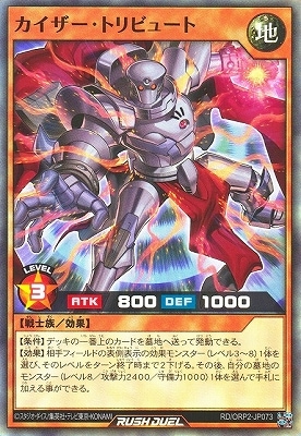 RD/ORP2-JP073 �����������ȥ�ӥ塼�ȡڥ����ѡ��쥢��