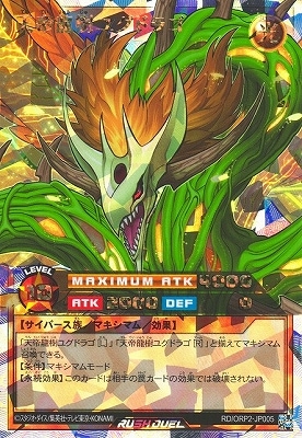 RD/ORP2-JP005 ŷ��ζ���楰�ɥ饴�ڥ����С���å���쥢��