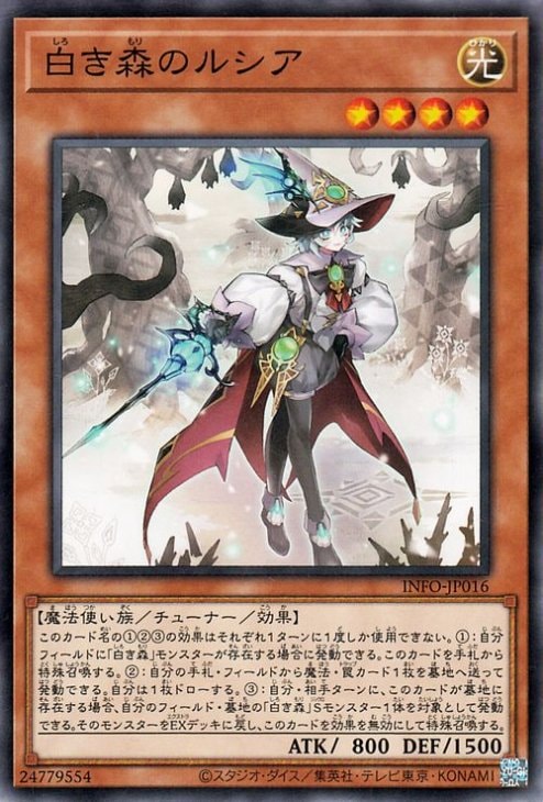 ��12��/05��/INFO-JP016 �򤭿��Υ륷��