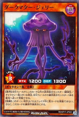 RD/KP17-JP022 �������ޥ����������꡼