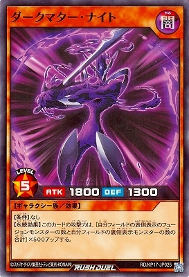 RD/KP17-JP025 �������ޥ������ʥ���