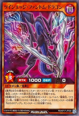 RD/KP17-JP030 �ĥ��󥨥å����ե���ȥࡦ�ɥ饴��