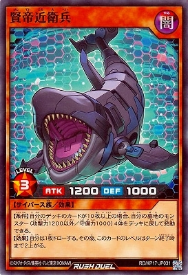 RD/KP17-JP031 ������ʼ