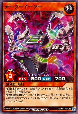 RD/KP17-JP038 �ǡ�������������