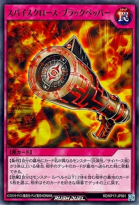 RD/KP17-JP061 ���ѥ��������������֥�å��ڥåѡ�