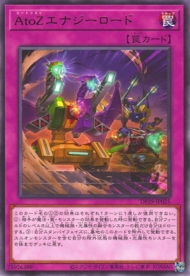 ��12��/DP29-JP025 ������ڥ��ʥ��������� R