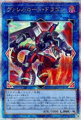 ڥʰ¡12 QCCP-JP102 ɡɥ饴ڥ꡼åȥ쥢