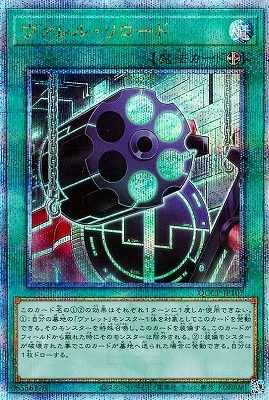 ڥʰ¡12 QCCP-JP107 롦ɡڥ꡼åȥ쥢