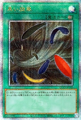 ڥʰ¡12 QCCP-JP142 ڥ꡼åȥ쥢