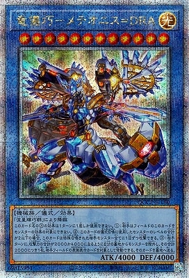 �ڥ����ʰ¡���12�� QCCP-JP180 ε�����ݥ�ƥ��˥���ģң��ڥ����������������꡼��������åȥ쥢��