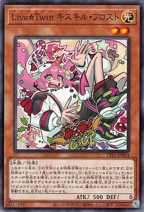 12/TT01-JPB04 ̣ԣ 롦ե