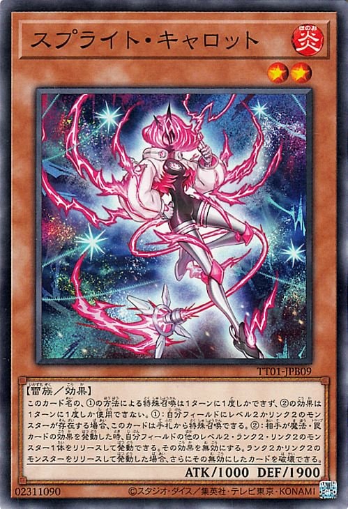 12/TT01-JPB09 ץ饤ȡå