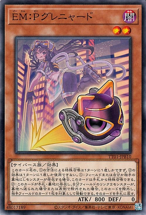 12/TT01-JPB10 ţ͡Х˥㡼