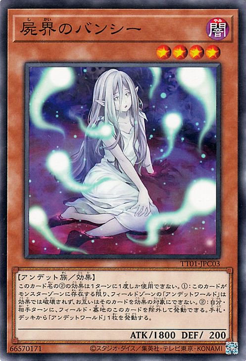 ��12��/TT01-JPC03 �ӳ��ΥХ󥷡�